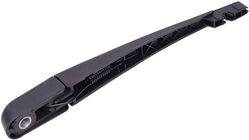 Bapmic 68078306AA Rear Windshield Wiper Arm & Blade for Dodge Chrysler Grand Caravan Town & Country 2008 2009...