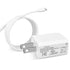 Micro Wall Charger Compatible with Samsung Galaxy Tab A 10.1 (2016), 8.0, 7.0, 9.7, Tab E, S2, Tab 4, 3, SM-T580/ 550/530/ 387/585/ 290/295 Tablet...