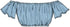 McCall's Patterns Misses' Tops and Pants, Y (XSM-SML-MED)...