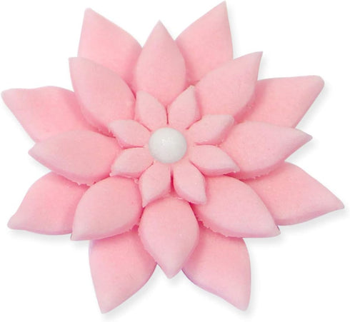 PME Plunger Cutters, Daisy, 4-Pack...