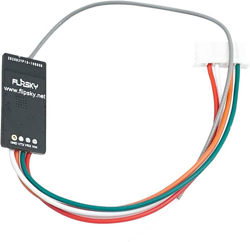 V6 Version 2.4G Wireless Bluetooth Module for Electric Skateboard Based Upon The nrf51_vesc Project Flipsky...