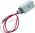 TORK ZS124 Electronic Photocontrol Swivel-Advanced LongLife ZeroCross-Instant Response-8A LED Rated-105-305V...