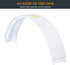 Dre Studio 3 Wireless Headband as Same as The OEM Replacement Arch Band Studio3 Accessories Parts Compatible with Beats by Dr Dre Studio 3/A1914 S...
