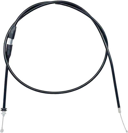 7/8'' 22mm Throttle Cable for Chinese 50cc 70cc 90cc 110cc 125cc 250cc Coleman CT200U Kazuma TaoTao ATV Quad Go Kart...