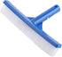 Professional Heavy Duty 10" Swimming Pool Floor Wall Cleaning Brush Head Tool...
