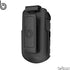 BELTRON DuraXV LTE Belt Clip Holster, Heavy Duty Rotating Belt Clip Holder Case for Kyocera DuraXV LTE E4610 (Verizon), DuraXE E4710 (AT&T), Secur...