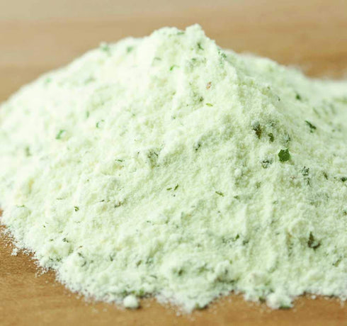 Sour Cream & Onion Seasoning Powder, 12 Oz. Bag...