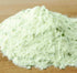 Sour Cream & Onion Seasoning Powder, 12 Oz. Bag...