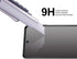 Supershieldz (2 Pack) Designed for Motorola Moto G 5G (2022) Tempered Glass Screen Protector, Anti Scratch, Bubble Free......
