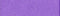 Morex Ribbon - 91605/25-610 Wired Chiffon Ribbon, 1-in x 25-Yd, Purple...