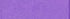 Morex Ribbon - 91605/25-610 Wired Chiffon Ribbon, 1-in x 25-Yd, Purple...