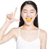 VICASKY 8pcs Orthodontic Aligner Chewies Teeth Bite Training Jaw Muscle Exerciser Oral Care Tool for Aligner Chompers Aligner Trays Seaters...