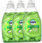 Dawn Ultra Apple Blossom Hand/Dish Soap 7 oz 3-pack...
