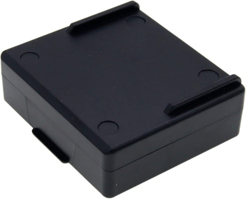 68300900 Battery Replacement for ABITRON KH68300990.A HETRONIC 68300600 68300900 2000mAh 3.6V...