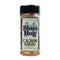 Blues Hog Cajun Bayou Seasoning (6.5OZ)...