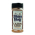 Blues Hog Cajun Bayou Seasoning (6.5OZ)...