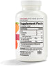 365 by Whole Foods Market, Vitamin C Chewable 500Mg, 100 Tablets...