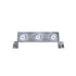 Cables Direct Online 4 Way Bi-Directional 5-2300 MHz Indoor and Outdoor Waterproof Coaxial Antenna Splitter for RG6 RG59 Coax Cable Satellite HDTV...