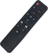 Replacement Wireless Soundbar Remote Control fit for ONN Sound Bar Speaker System TT-SK023 16020442852 ONA18SB001 100020788 100024204 100024201 10...