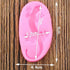 3D Lizard Gecko Silicone Mold for DIY Jelly Shots Handmade Ice Cream Gum Paste Crystal Candy Ice Cube Cupcake Cake Topper Decoration Chocolate Des...