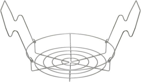 Stainless Steel Canning Rack (Flat Rack)...