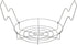 Stainless Steel Canning Rack (Flat Rack)...