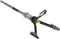 Performance Tool W193C Professional Brake Cylinder Hone 3/4-Inch to 2 3/4-Inch, Black/Silver...