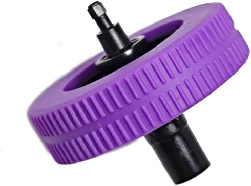 Original Mouse Scroll Wheel Roller for G102 G304 G305 Mouse Accessories Replacement Part Fitting Mouse Scroll for G102 G304 G305 Mouse...
