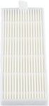 Vacuum Kalorik Robot Vacuum Collection Tray 23×17×6 Vacuum Spare Part Side Brush Amp Filters Tool Kit For A6 A4 A4S Robot b0cl7kcr7c...