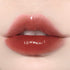 COLORKEY Lip Gloss Mirror Series, Hydrating Lip Gloss with Essential oil, High Shine Glossy Lip Tint, Hydrated & Fuller-looking Lips, Long-Lasting...