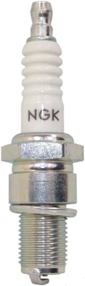 Ngk Spark Plug NGK-CS6...