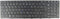 Abakoo New Keyboard Compatible with Toshiba Tecra R850 R950 R960 G83C000D72US P000570380 Black US...