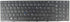 Abakoo New Keyboard Compatible with Toshiba Tecra R850 R950 R960 G83C000D72US P000570380 Black US...