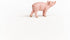Schleich 13934 - Piglet...
