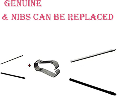 Galaxy Z Fold 4/3 S Pen Fold Edition for Samsung Galaxy Z Fold 3/4/5, S Pen Fold Edition for Electronics Galaxy Z Fold 3/4/5 Totch Stylus,EJ-PF946...