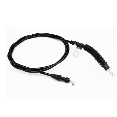 585271601 Deflector Cable for Hus-qvarna Snow Blower, Replacement Cable 532420672, 532421164, 420672, 421164...
