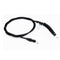 585271601 Deflector Cable for Hus-qvarna Snow Blower, Replacement Cable 532420672, 532421164, 420672, 421164...