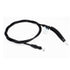585271601 Deflector Cable for Hus-qvarna Snow Blower, Replacement Cable 532420672, 532421164, 420672, 421164...