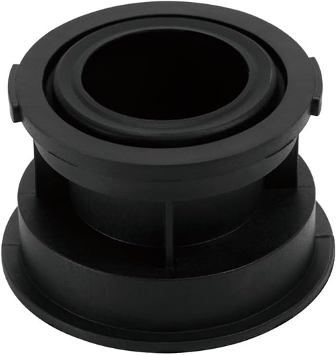 Upgraded Version of CERA+ Portable Espresso Machine Original NS Capsule Basket (For PCM01, PCM02, PCM03) (1 PCS)...