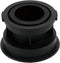 Upgraded Version of CERA+ Portable Espresso Machine Original NS Capsule Basket (For PCM01, PCM02, PCM03) (1 PCS)...