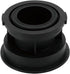 Upgraded Version of CERA+ Portable Espresso Machine Original NS Capsule Basket (For PCM01, PCM02, PCM03) (1 PCS)...