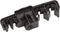 GM Genuine Parts 13225823 Brake and Fuel Pipe Clip...