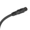 1852072 ?MKR-US2-12 Universal Sonar 2 Adapter Cable Compatible with Garmin Echo, echoMAP, Striker Series Fishfinder Replace for 1852072...