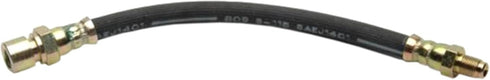 ACDelco Professional 18J1415 Rear Hydraulic Brake Hose Assembly...