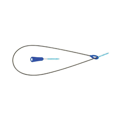 SP Ableware Hydrant Cleaning Kit Hydrant Water Bottle (745820002)...