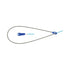 SP Ableware Hydrant Cleaning Kit Hydrant Water Bottle (745820002)...