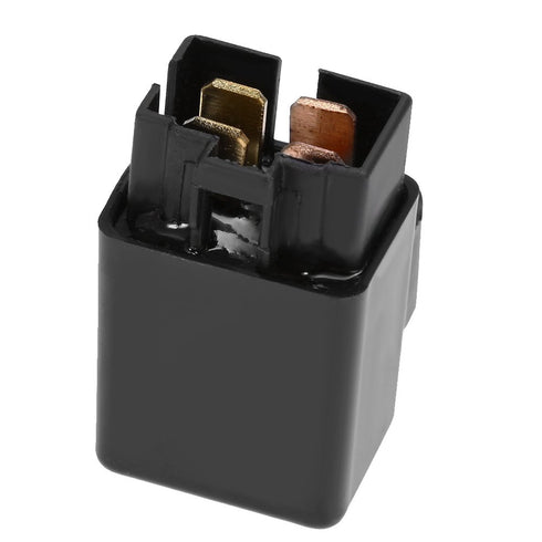 ATV Starter Relay Solenoid Replacement for Polaris Predator 50 90 Sportsman 90 Scrambler 50 90...