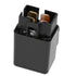 ATV Starter Relay Solenoid Replacement for Polaris Predator 50 90 Sportsman 90 Scrambler 50 90...
