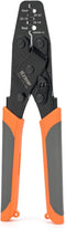 iCrimp Delphi Weather Pack Crimper, Metri Pack Crimping Tool, Wire Crimper for Sealed Weatherproof Automotive Electrical Connectors AWG14 to AWG24...