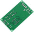 DONGKER Fan Temperature Controller Module,DC 12V 24V 48V 4-Wire PWM Driver Module for PC Fan/Alarm...